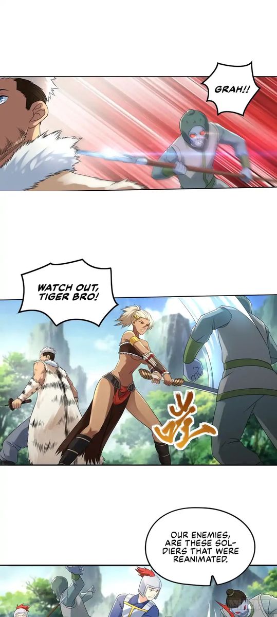 Page 13 of Chapter 126