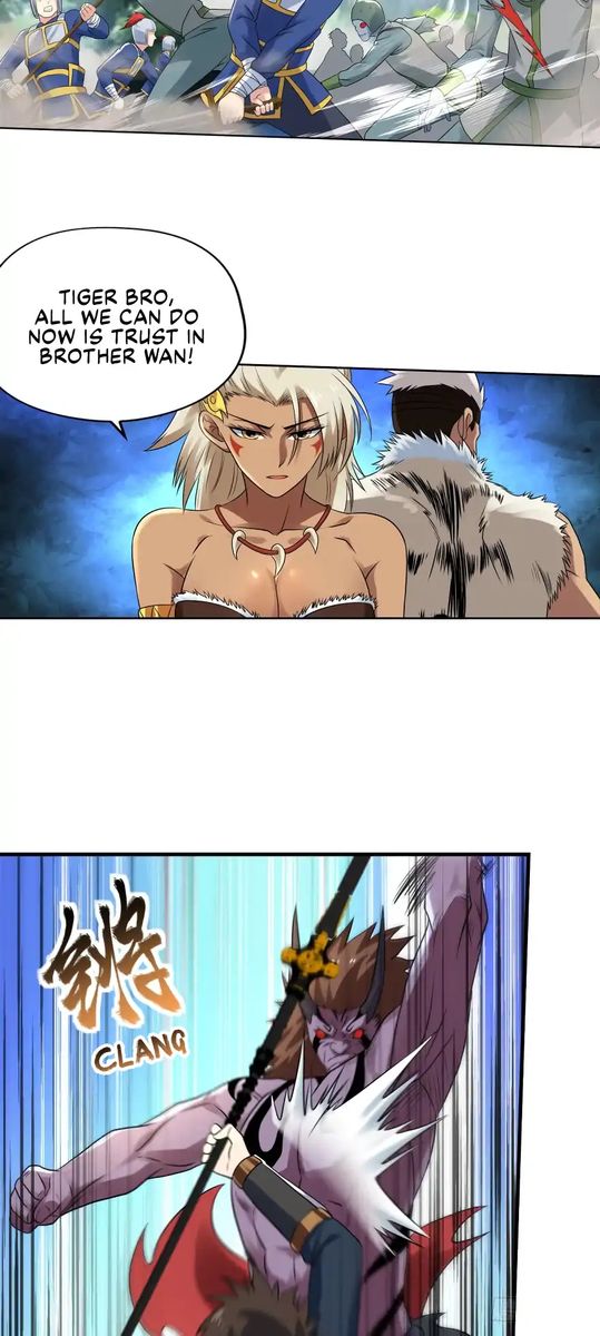 Page 14 of Chapter 126