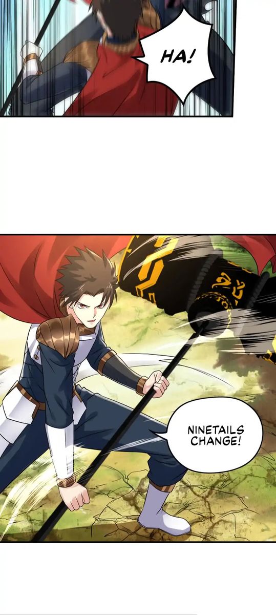Page 15 of Chapter 126