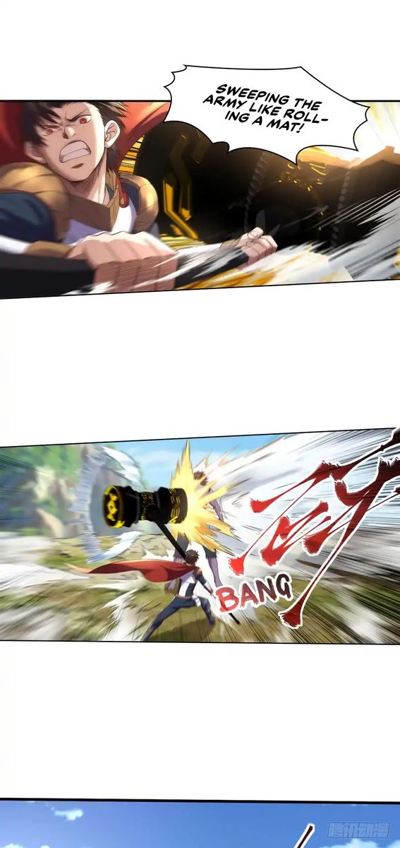 Page 16 of Chapter 126
