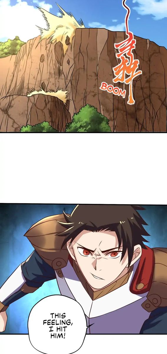 Page 17 of Chapter 126
