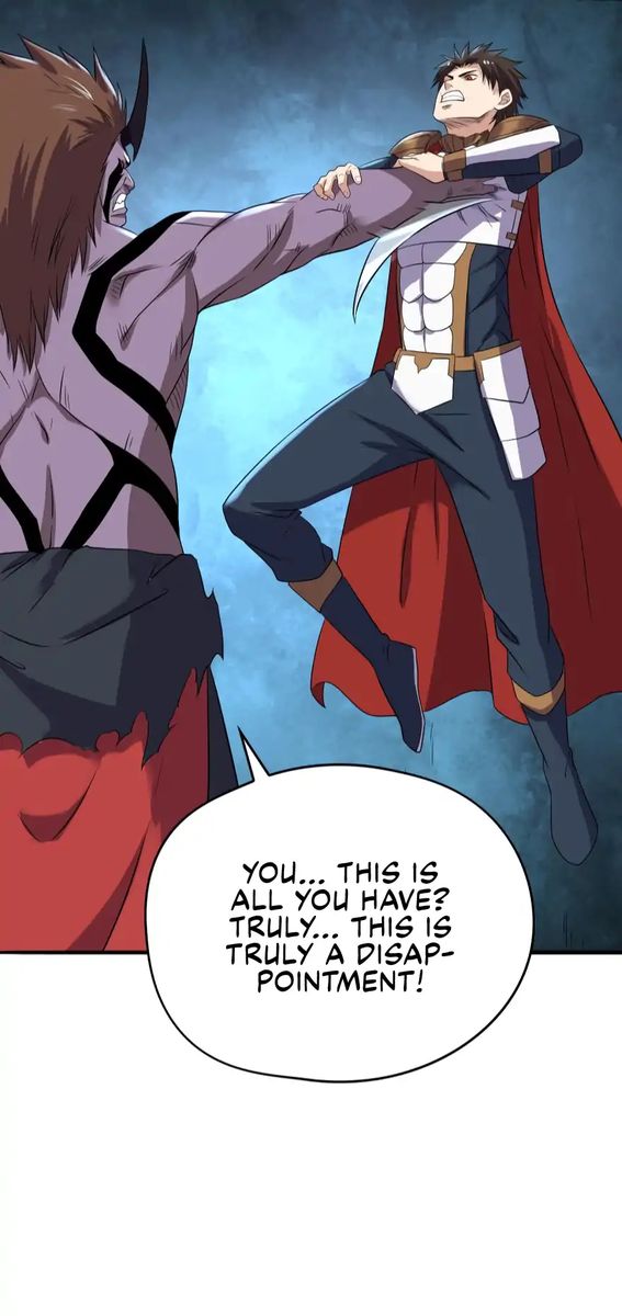 Page 21 of Chapter 126