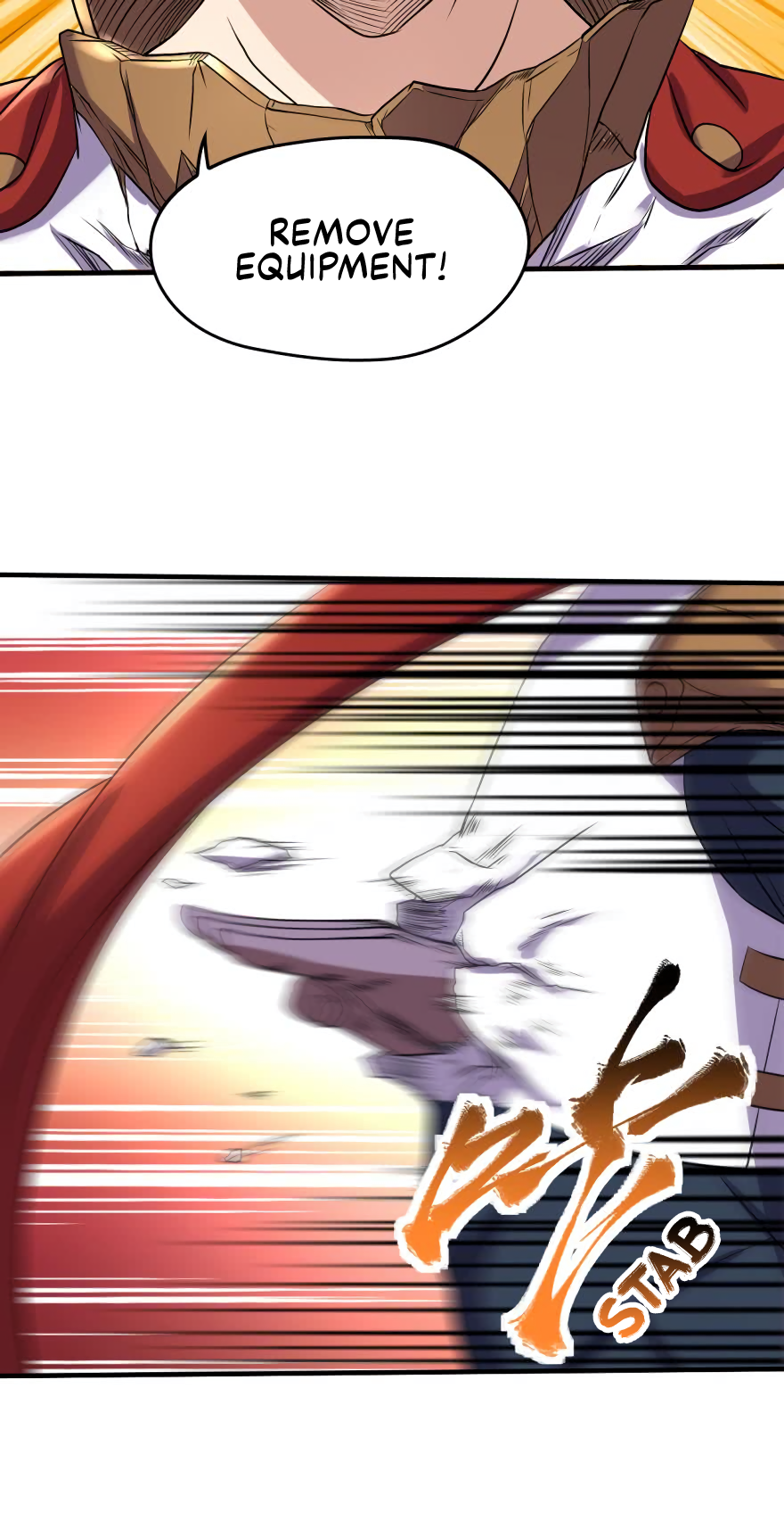 Page 2 of Chapter 127