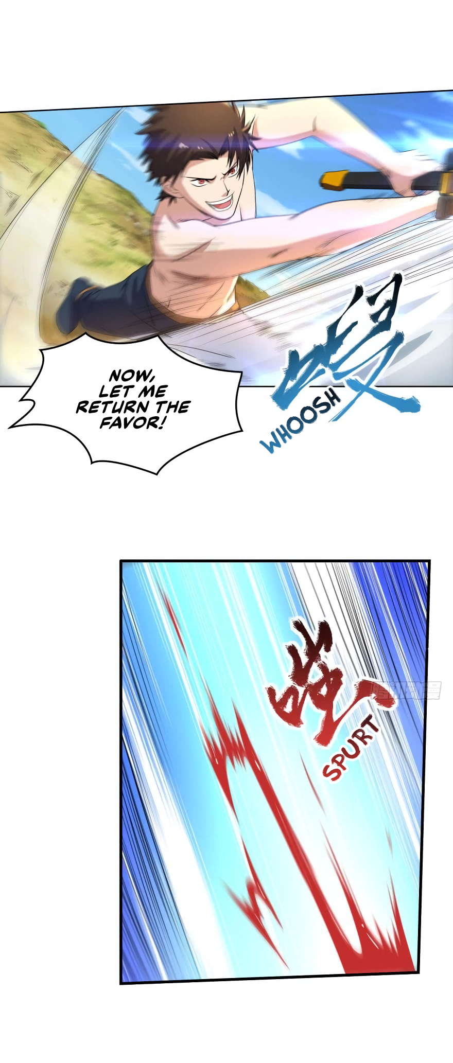 Page 4 of Chapter 127