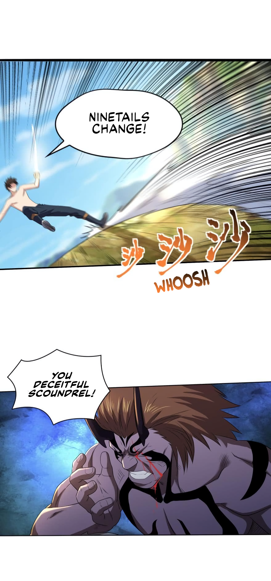 Page 5 of Chapter 127