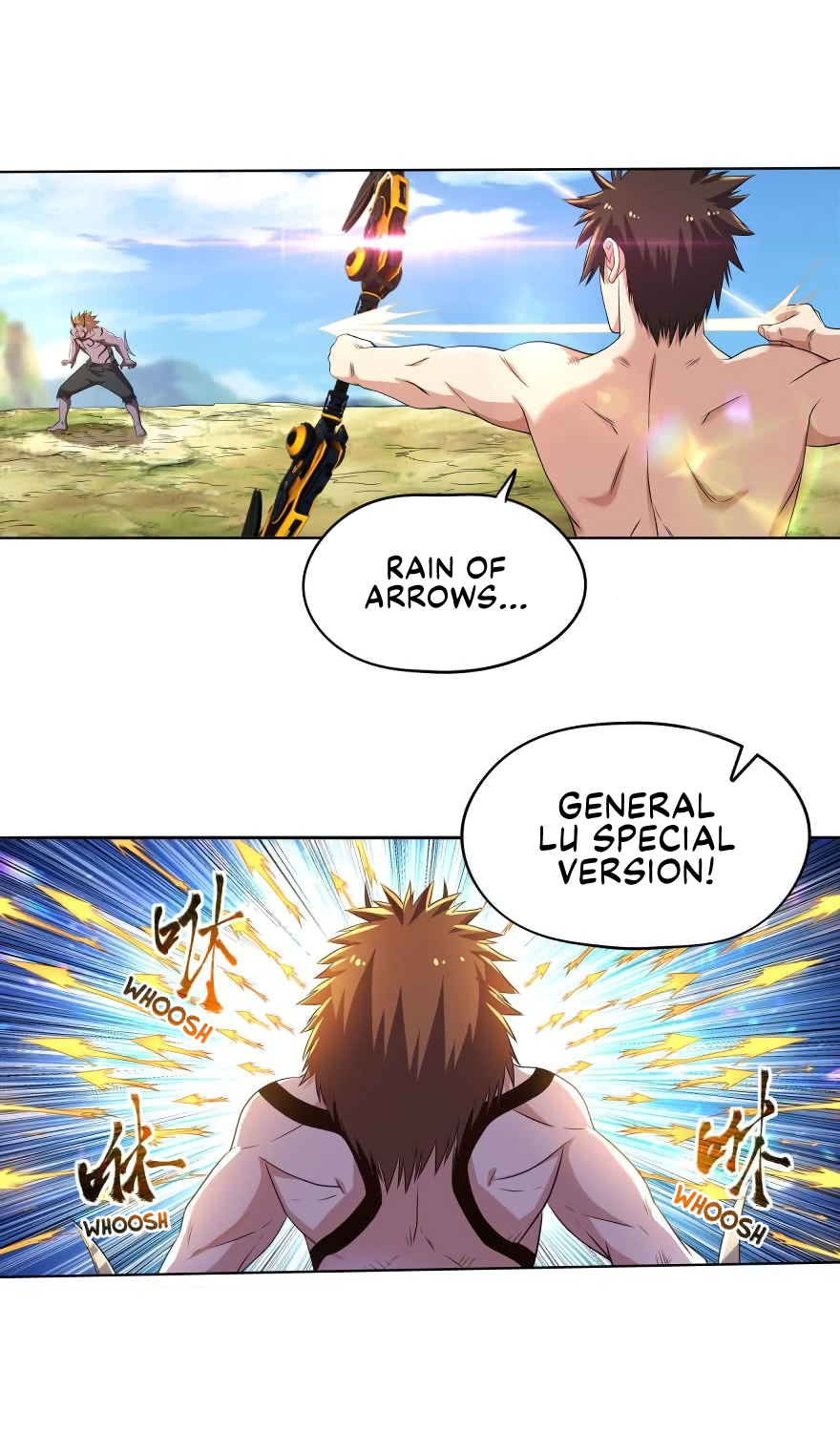 Page 6 of Chapter 127