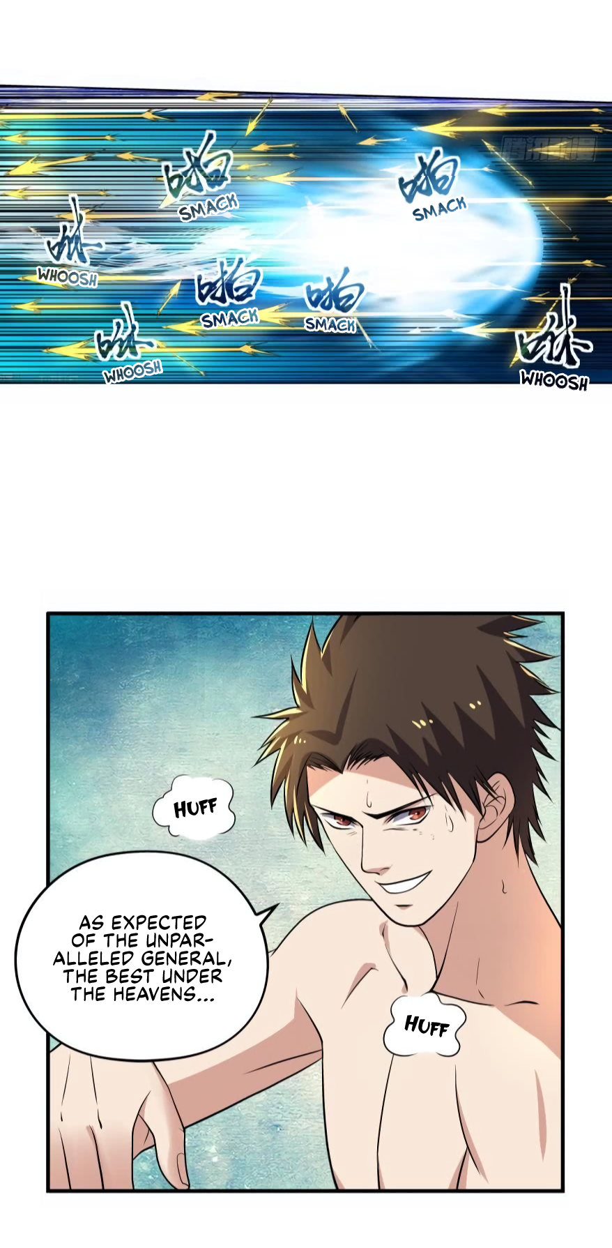 Page 7 of Chapter 127