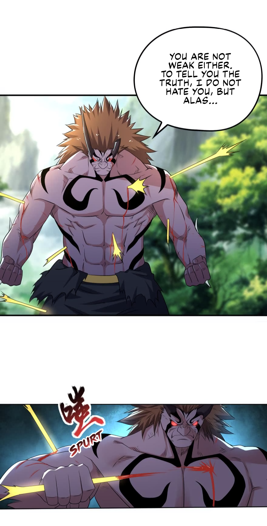 Page 8 of Chapter 127