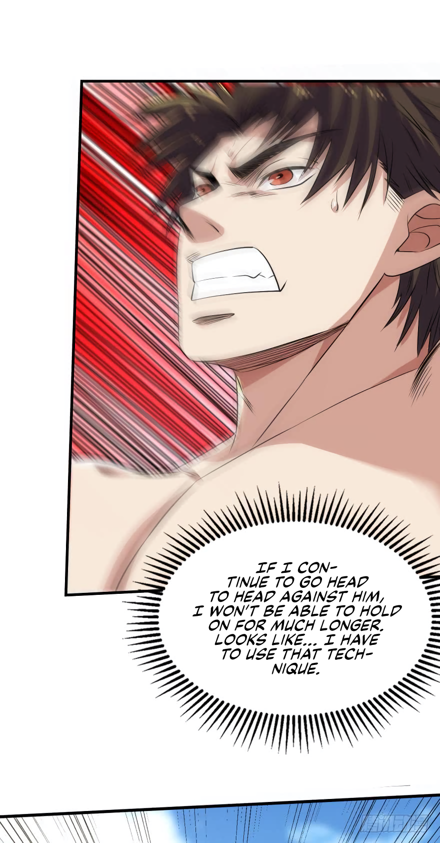 Page 10 of Chapter 127