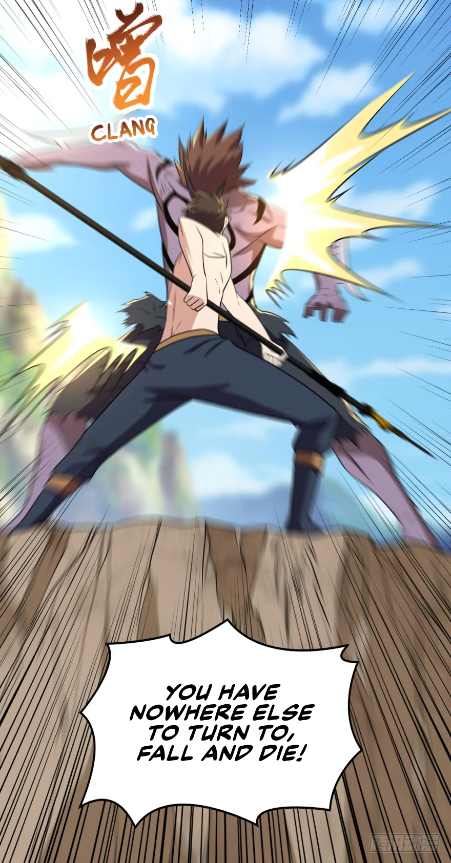 Page 11 of Chapter 127