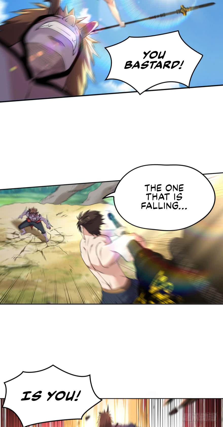 Page 13 of Chapter 127