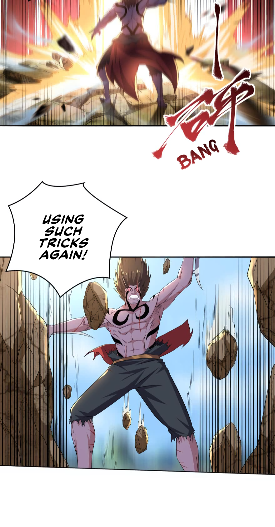 Page 14 of Chapter 127