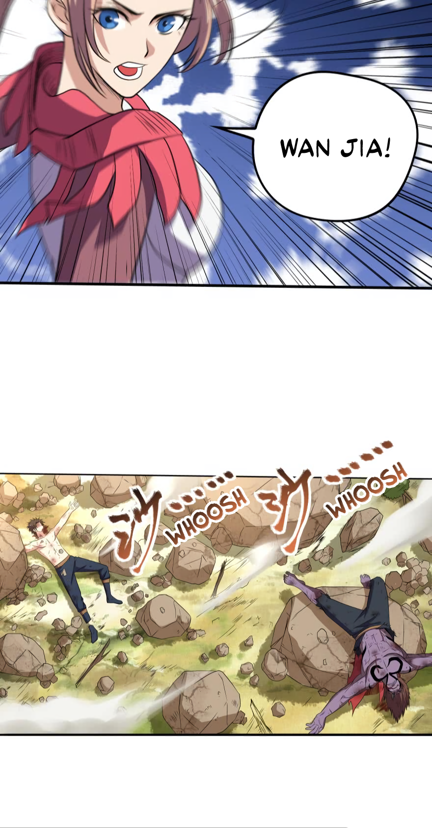 Page 19 of Chapter 127