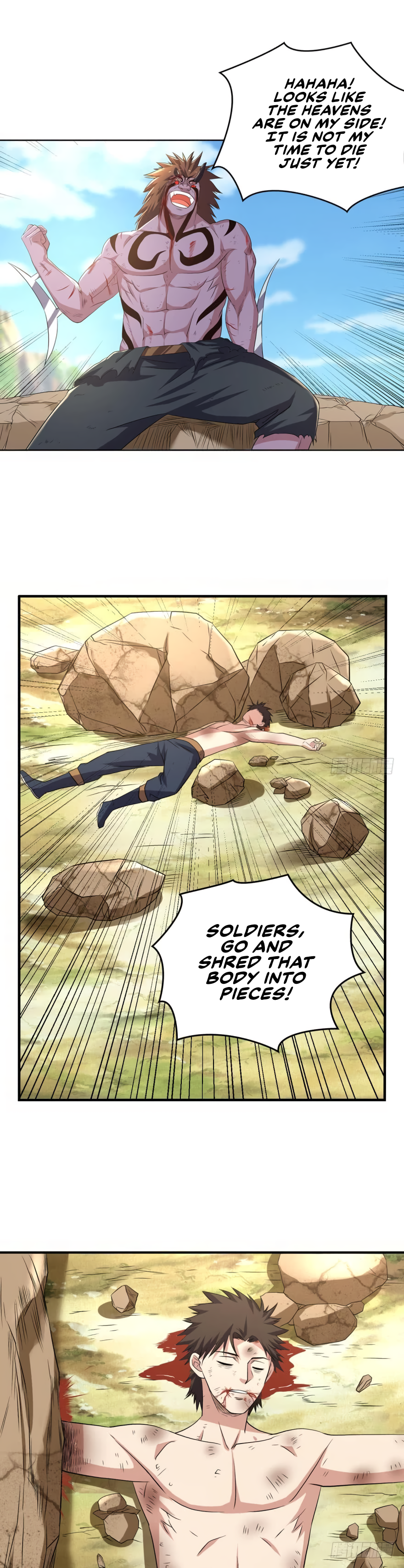 Page 3 of Chapter 128