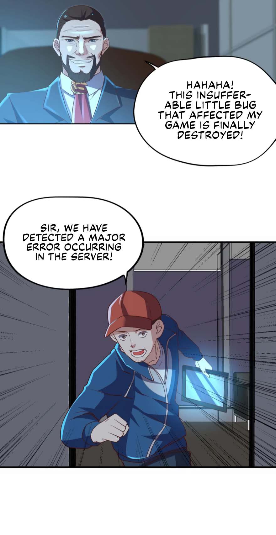 Page 5 of Chapter 128