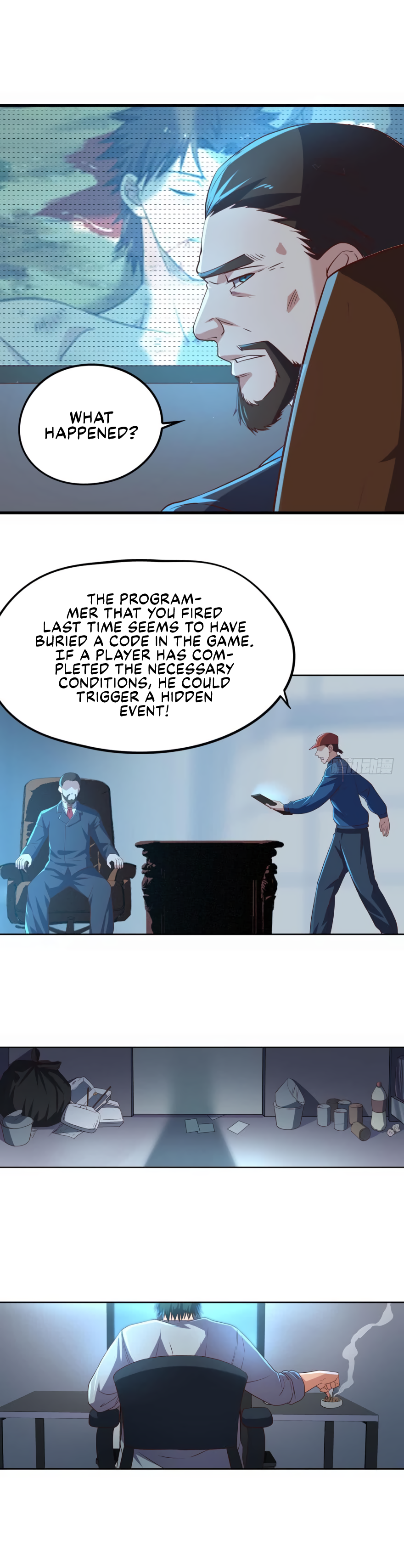 Page 6 of Chapter 128