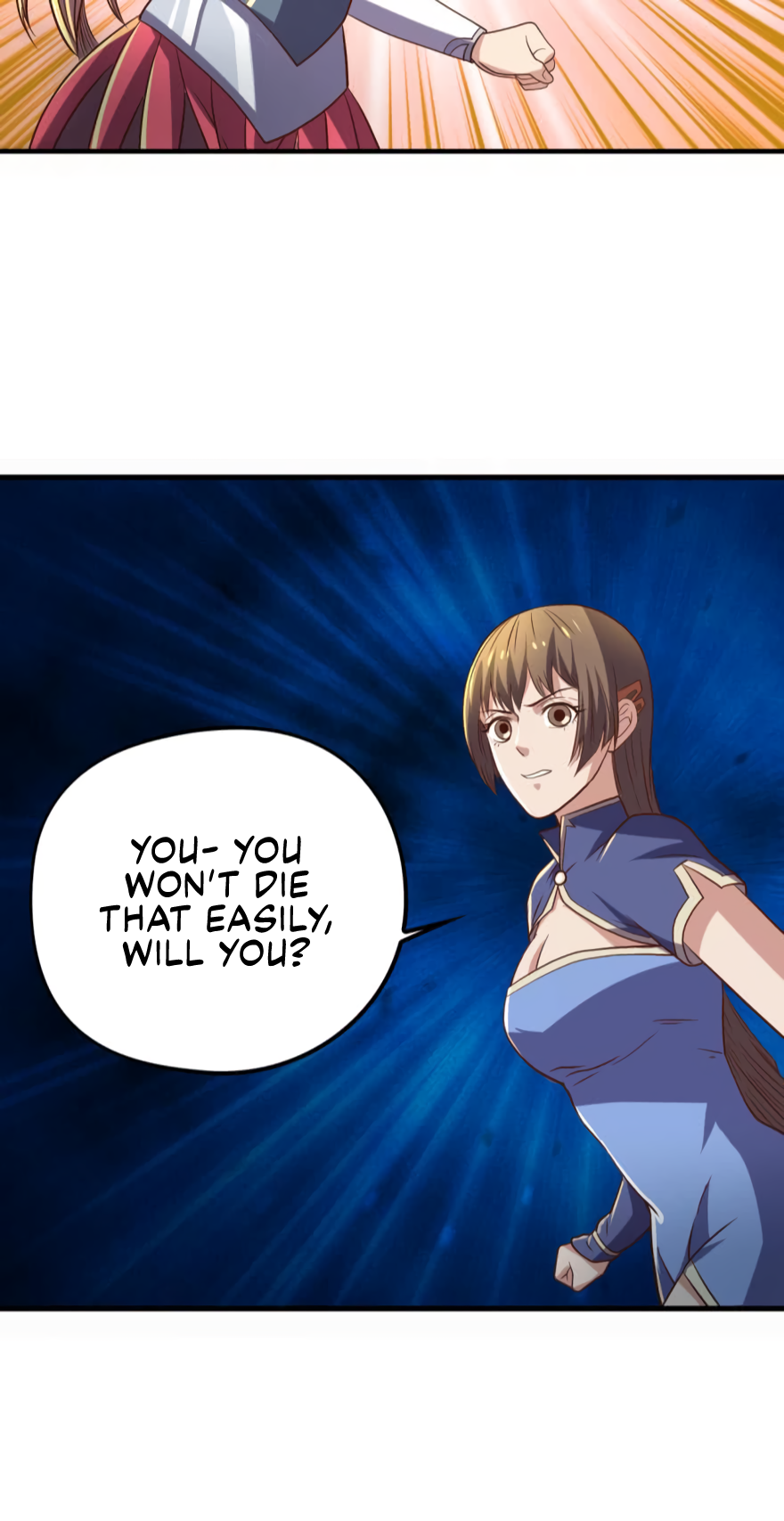 Page 8 of Chapter 128