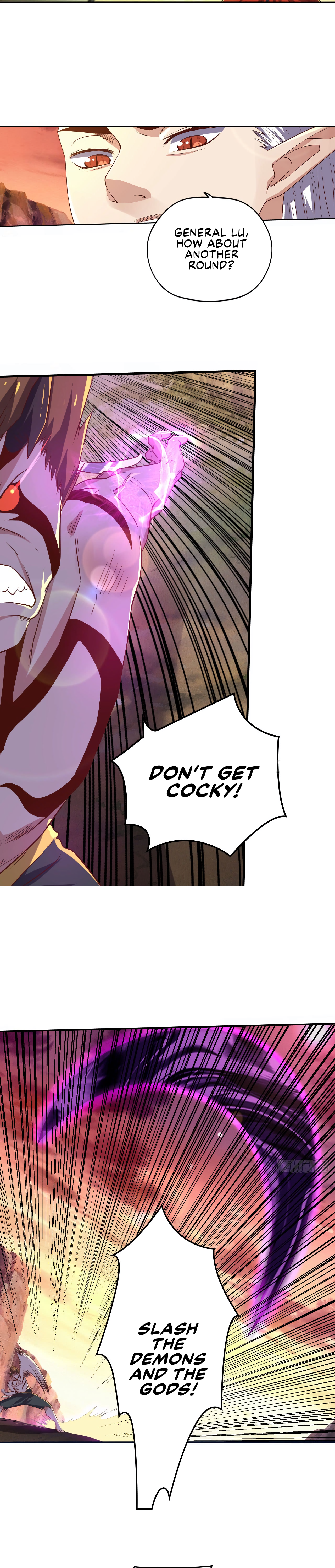 Page 5 of Chapter 129