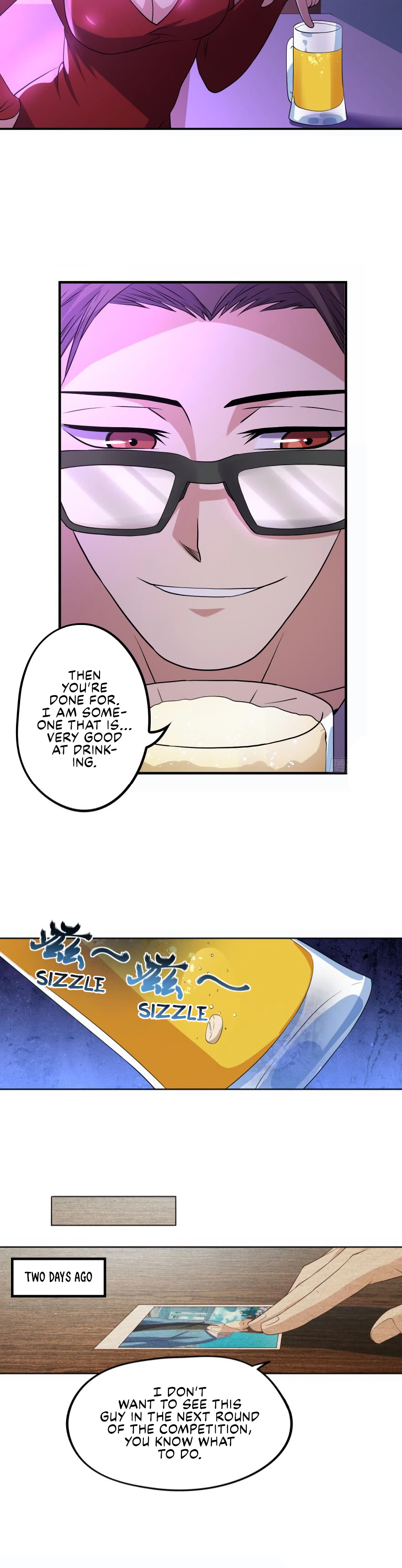 Page 2 of Chapter 130