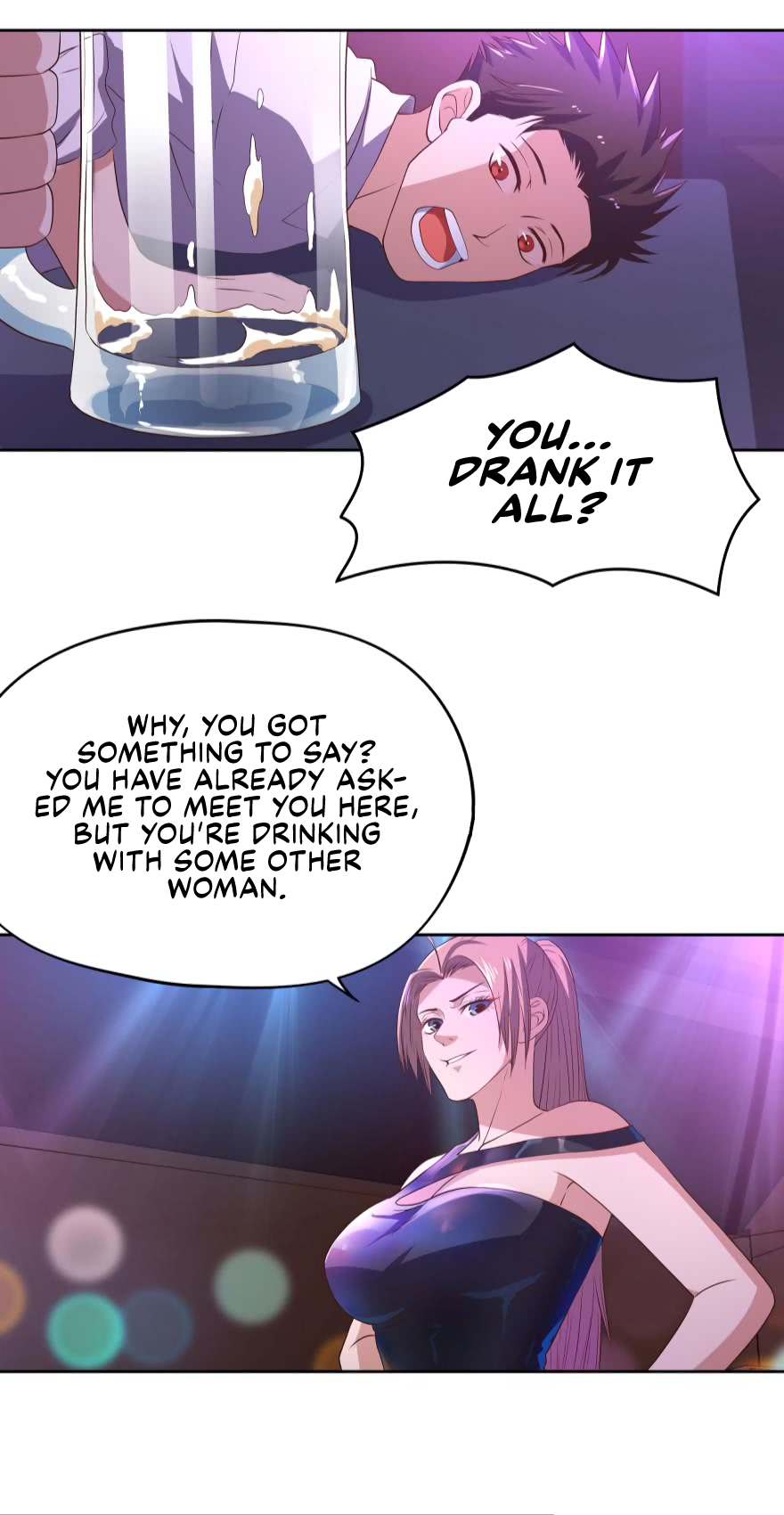 Page 6 of Chapter 130