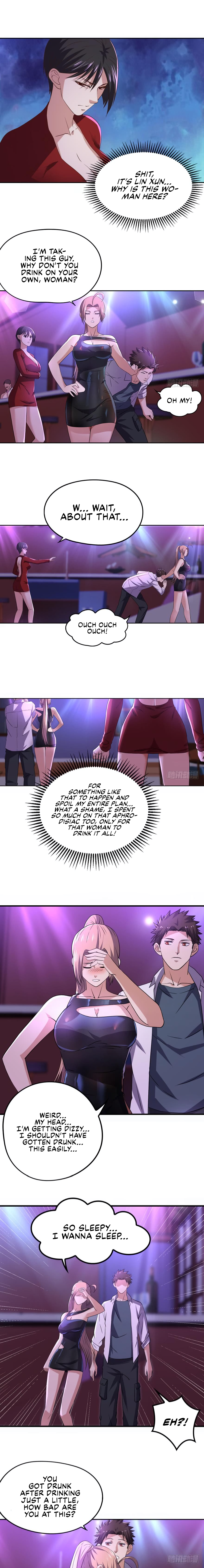 Page 7 of Chapter 130