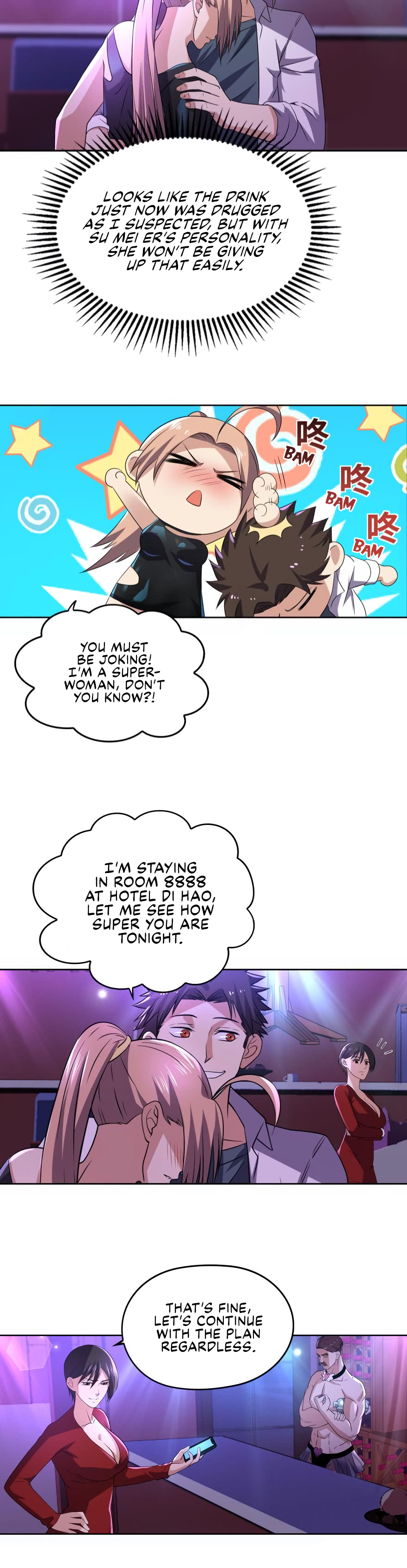 Page 8 of Chapter 130