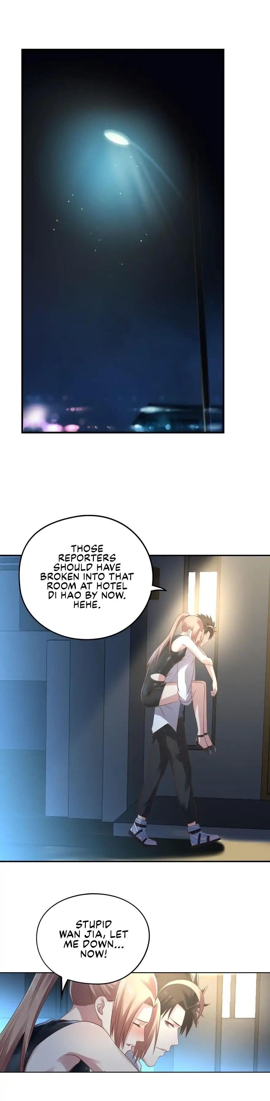 Page 1 of Chapter 131