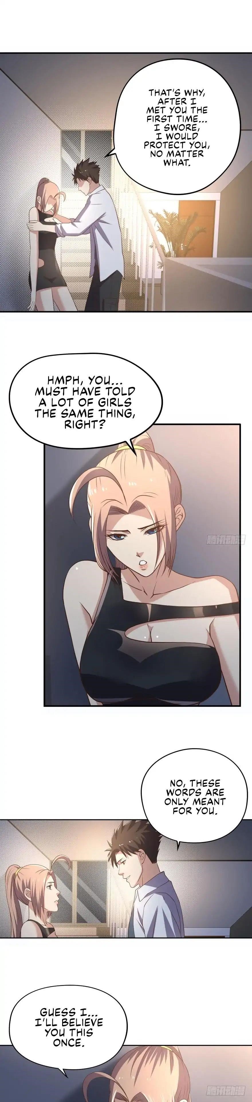 Page 4 of Chapter 131