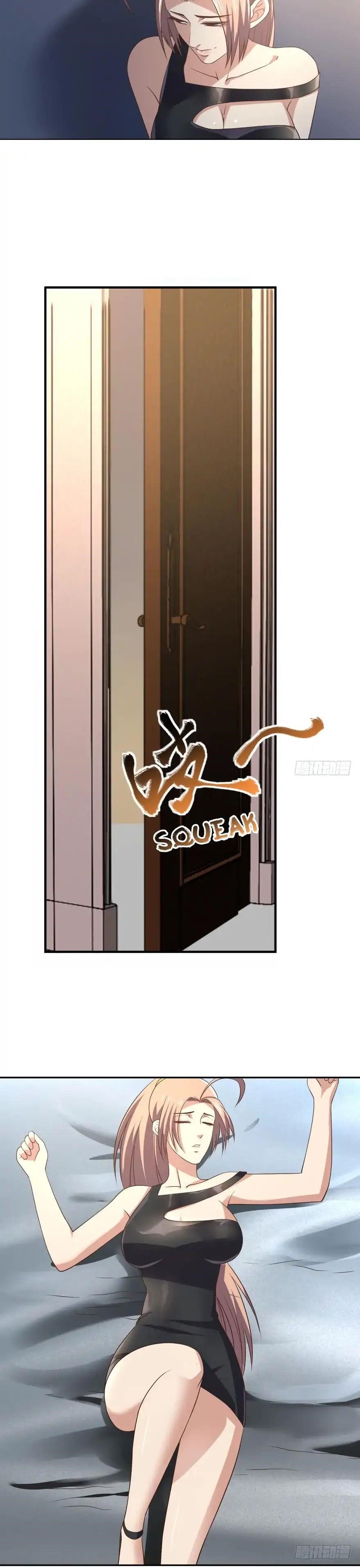Page 5 of Chapter 131