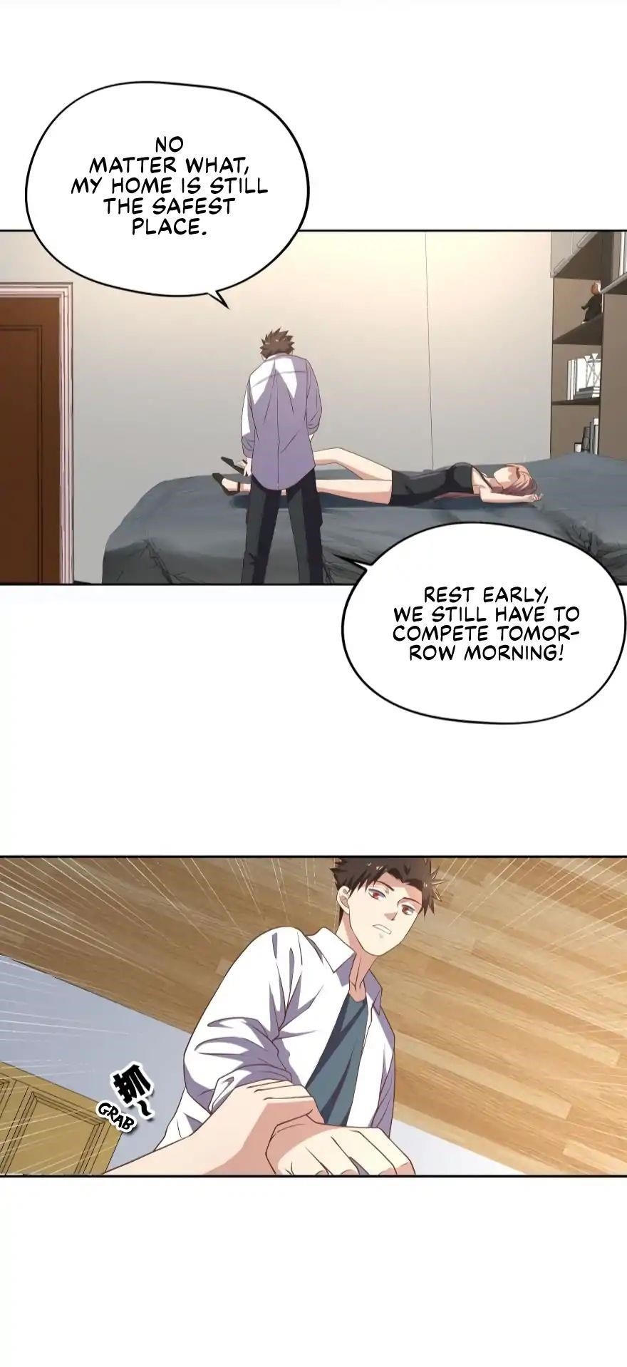 Page 6 of Chapter 131