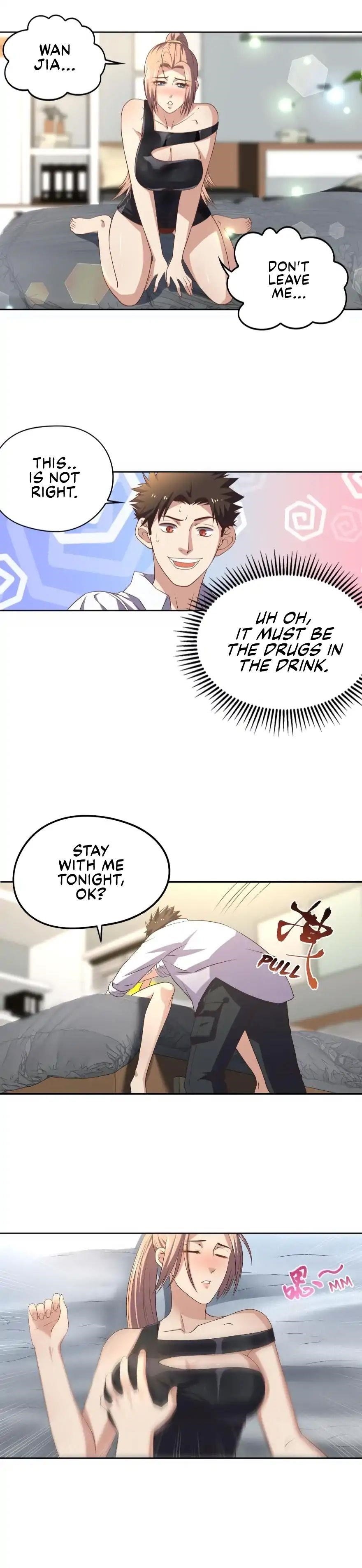 Page 7 of Chapter 131