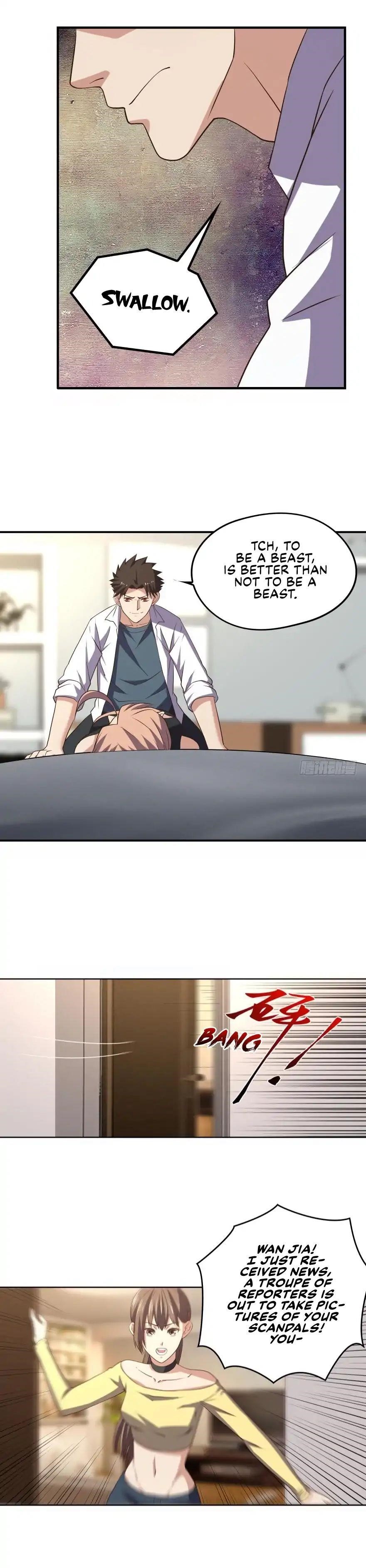 Page 8 of Chapter 131
