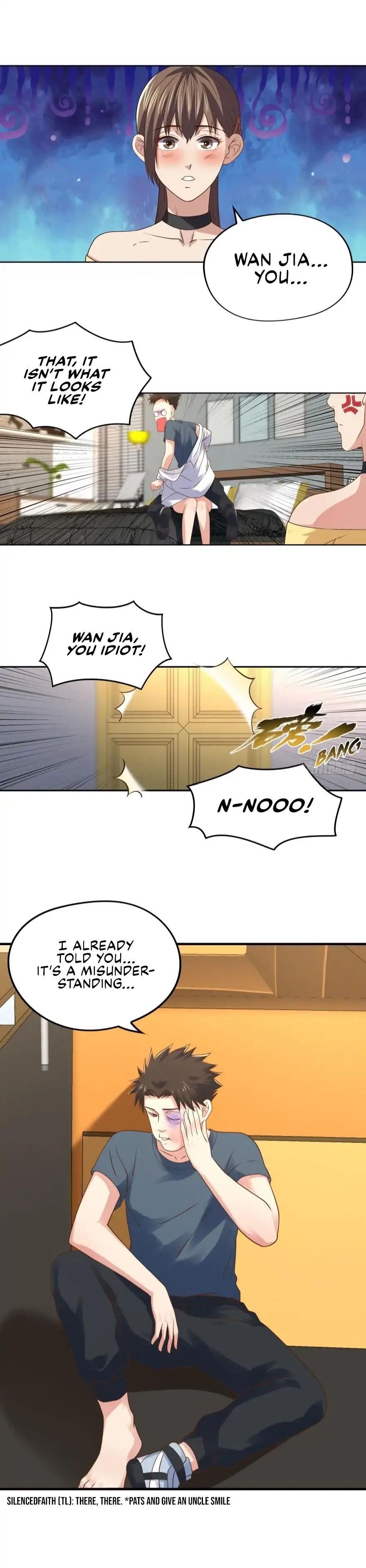 Page 9 of Chapter 131