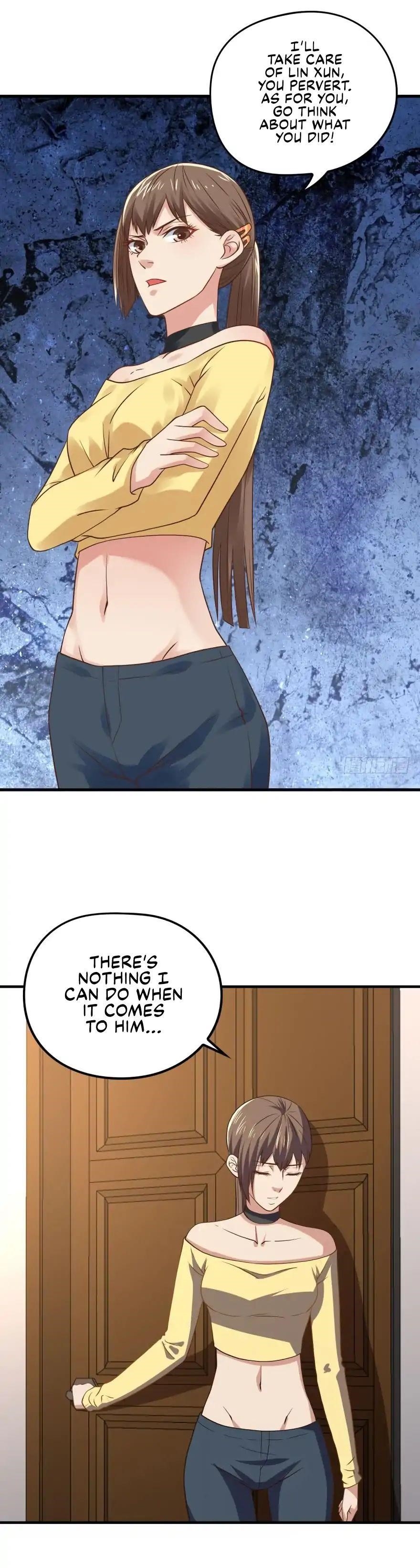 Page 10 of Chapter 131