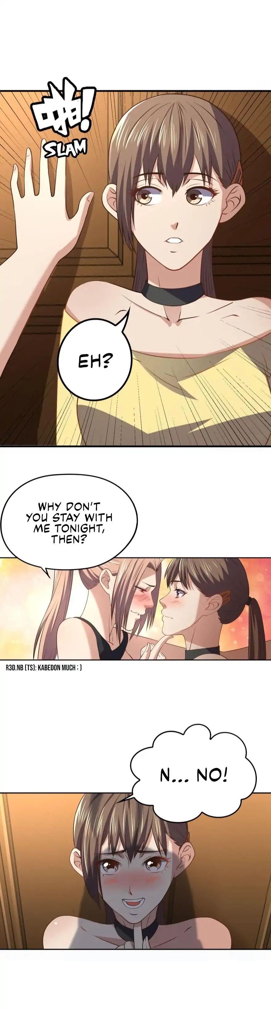 Page 11 of Chapter 131