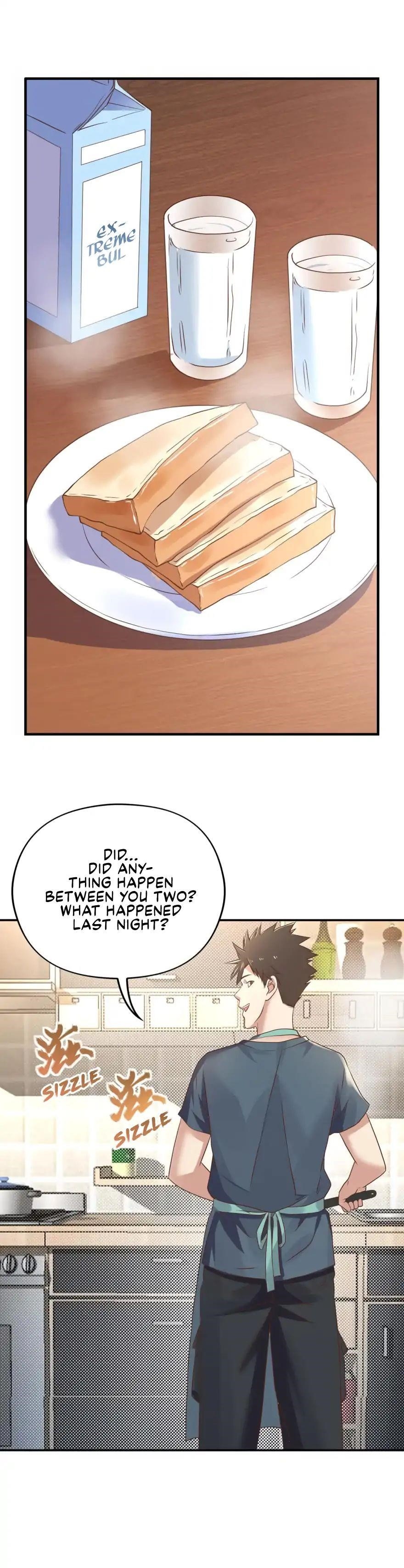 Page 1 of Chapter 132