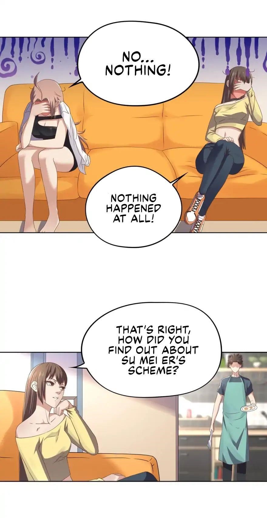 Page 2 of Chapter 132