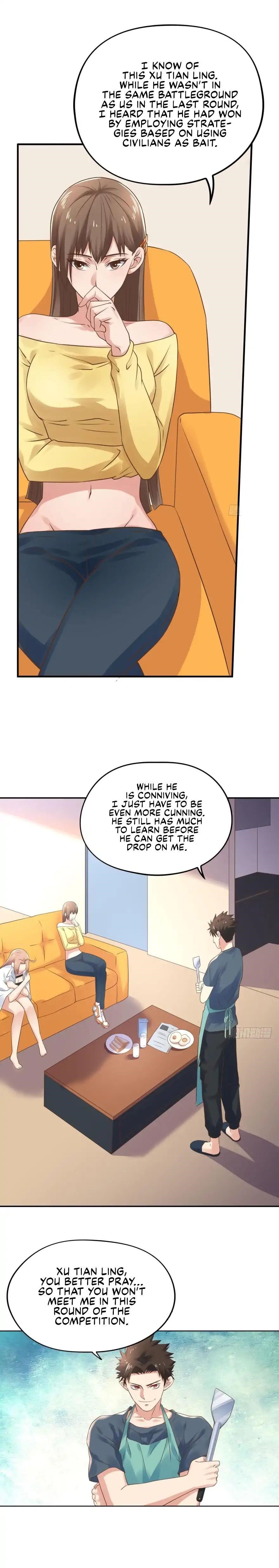 Page 4 of Chapter 132