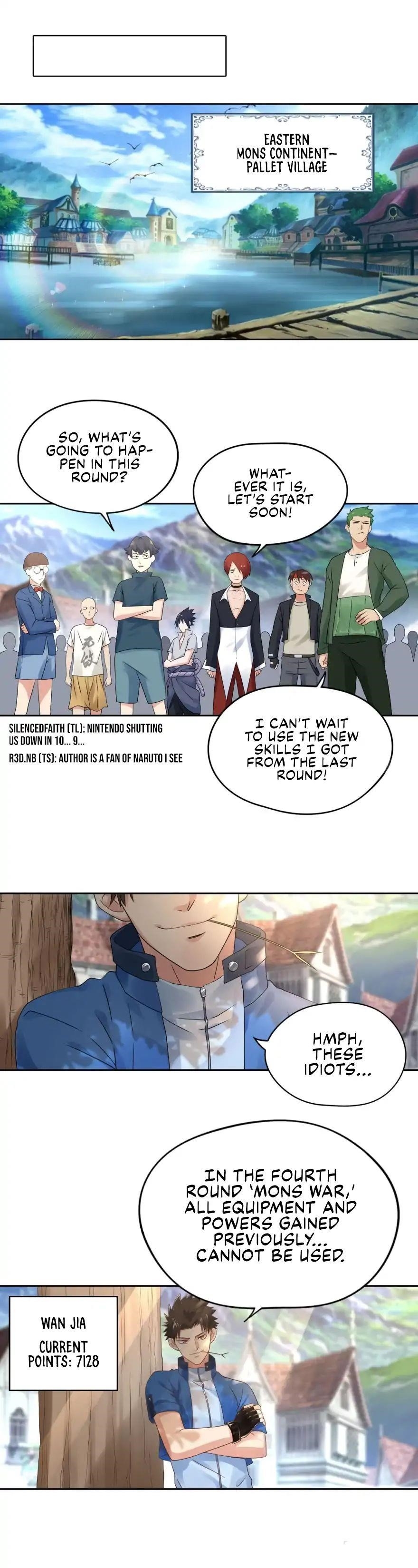 Page 5 of Chapter 132