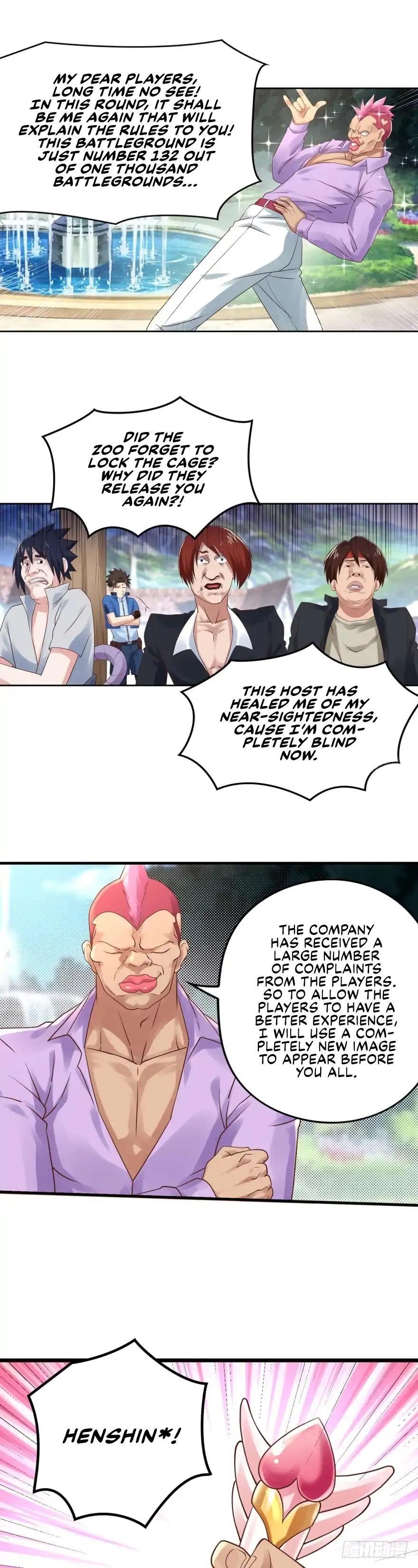 Page 6 of Chapter 132