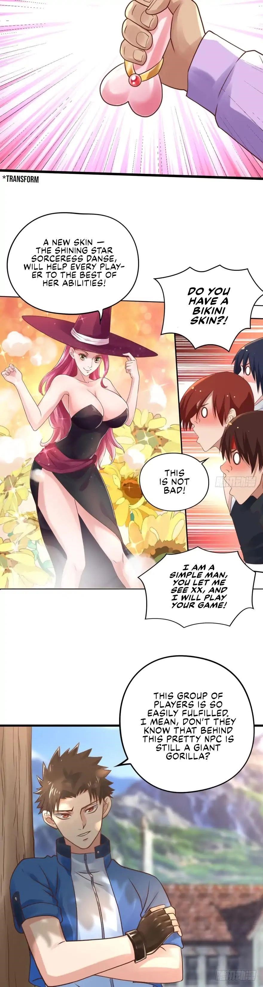 Page 7 of Chapter 132
