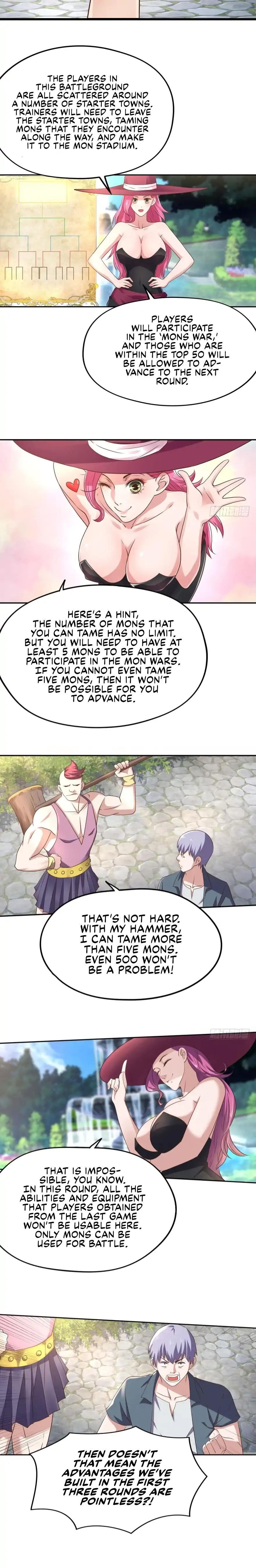 Page 9 of Chapter 132