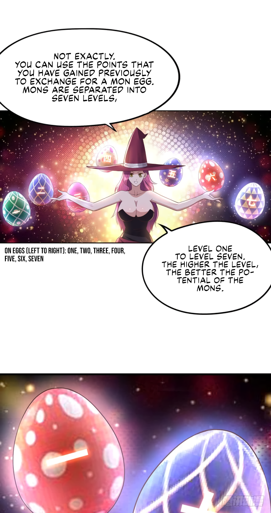 Page 1 of Chapter 133