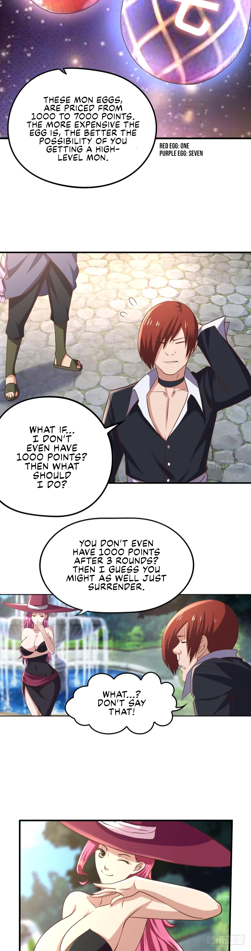 Page 2 of Chapter 133