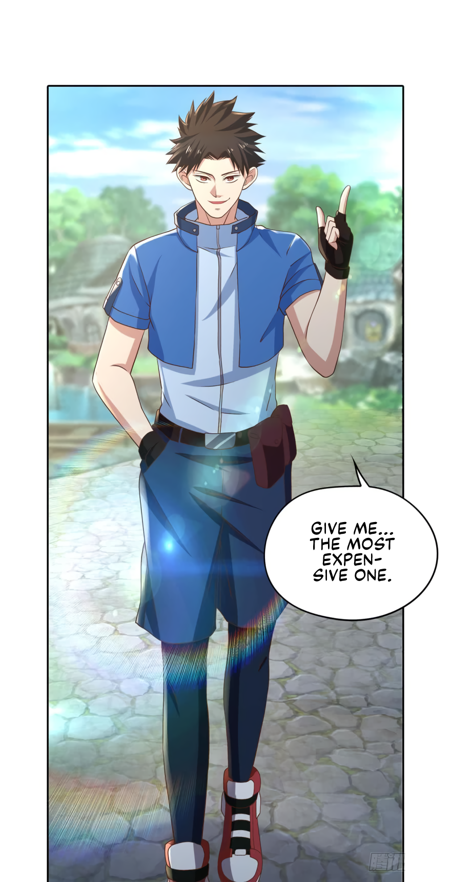 Page 4 of Chapter 133