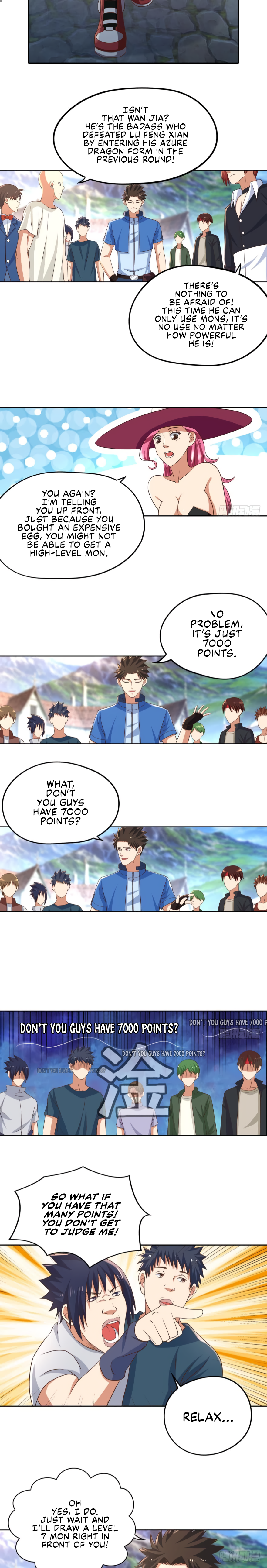 Page 5 of Chapter 133