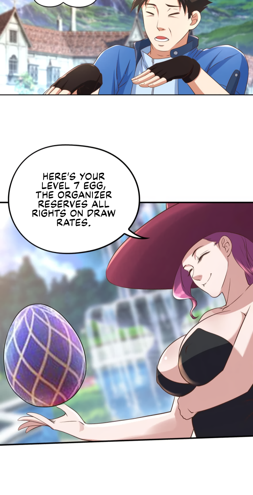 Page 6 of Chapter 133