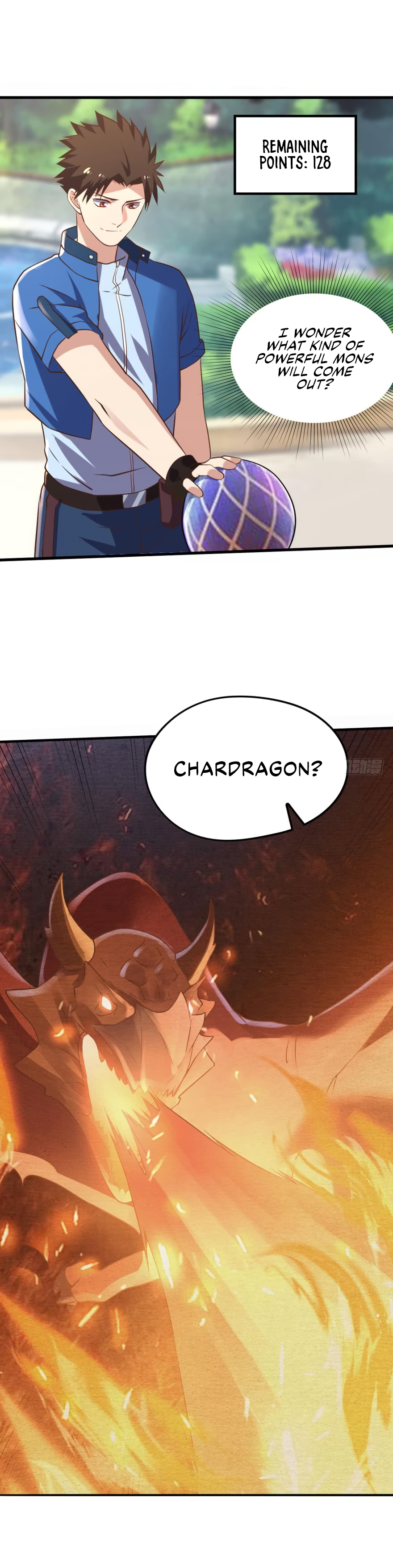 Page 7 of Chapter 133