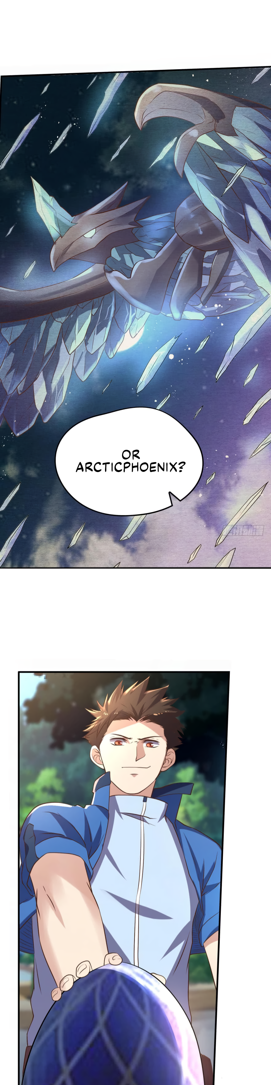 Page 8 of Chapter 133