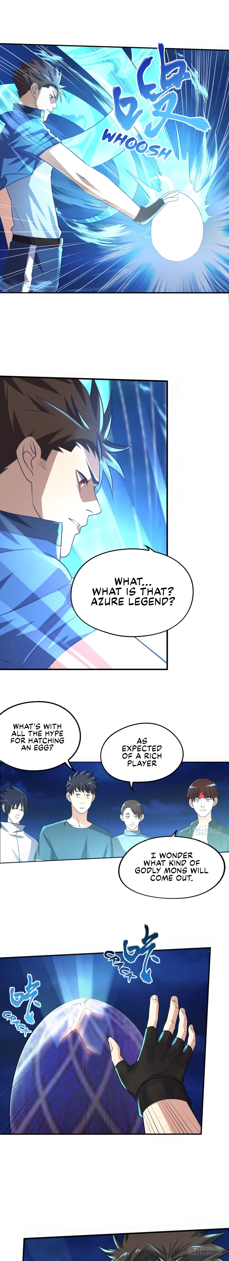 Page 10 of Chapter 133